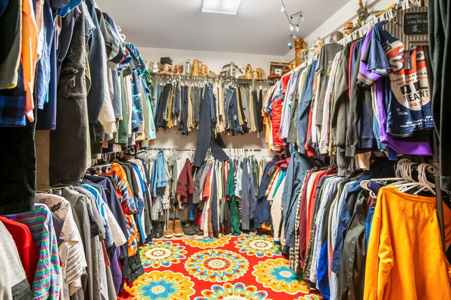 More Photos Of 34 White St, Fredonia Office For Sale