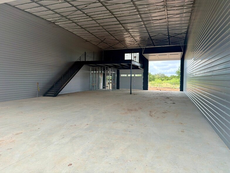 More Photos Of , Georgetown Flex For Sale