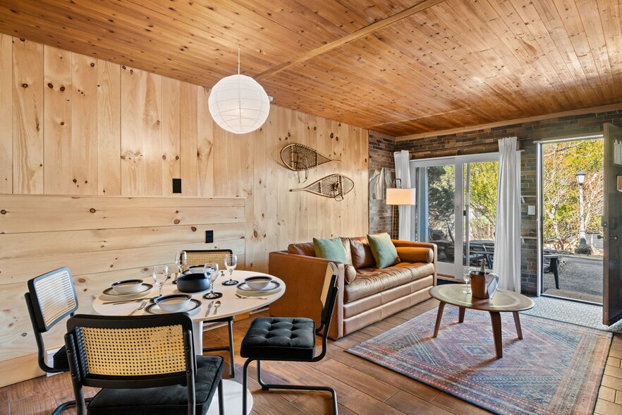 More Photos Of 00 Highlands Drive, Hunter Hospitality For Sale