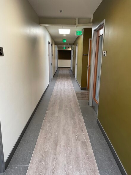 More Photos Of 1430 SE Water Ave, Portland General Retail For Lease