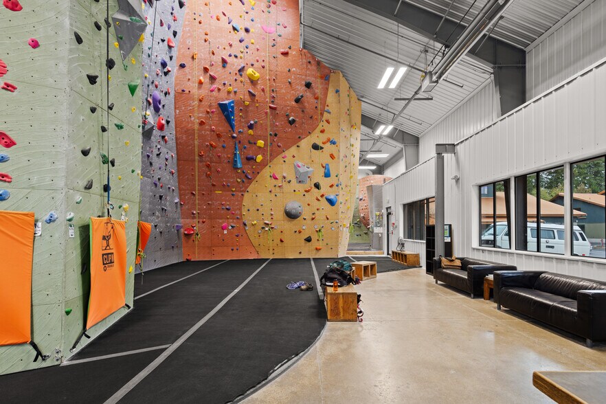 More Photos Of , Bainbridge Island Unknown For Sale