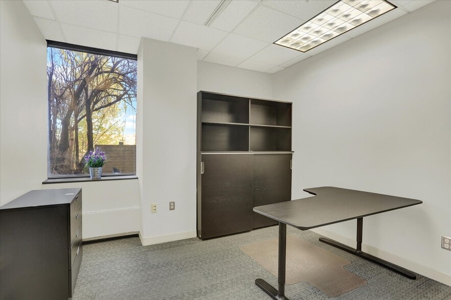 More Photos Of 9085 E Mineral Cir, Centennial Office For Lease