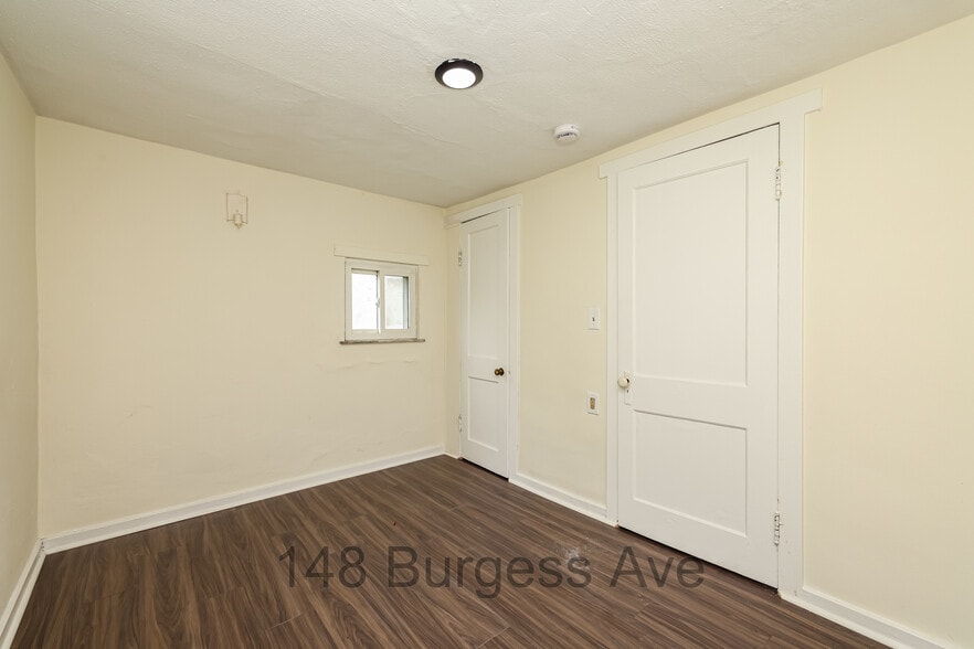 More Photos Of 130 Burgess Ave, Dayton Multifamily For Sale