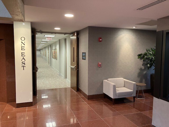 More Photos Of 2 Perimeter Park S, Birmingham Office Residential For Lease