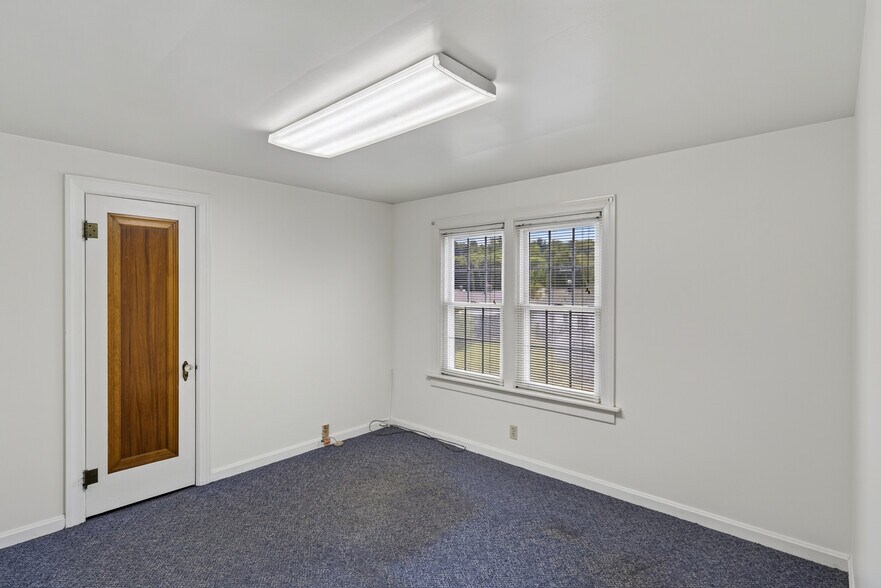 More Photos Of 1010 Harrison Ave, Harrison Office For Sale