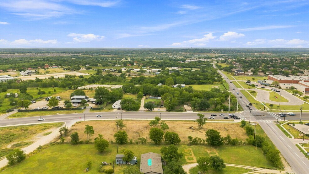 More Photos Of 101 Sunflower Cir, Kyle Land For Sale