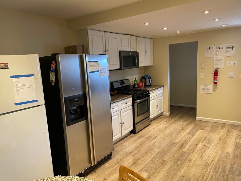 More Photos Of 1260 Glacier Dr, Milpitas Specialty For Sale