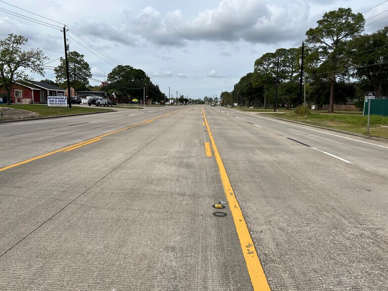 More Photos Of 0000 FM 1764, Santa Fe Land For Sale