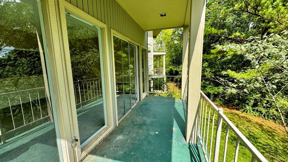 More Photos Of 6270 Aquarius Dr, Alpine Apartments For Sale