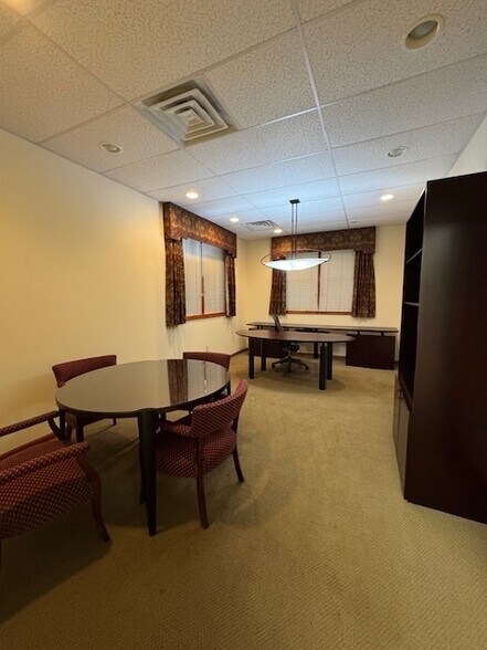 More Photos Of 212 W Route 38, Moorestown Office For Sale