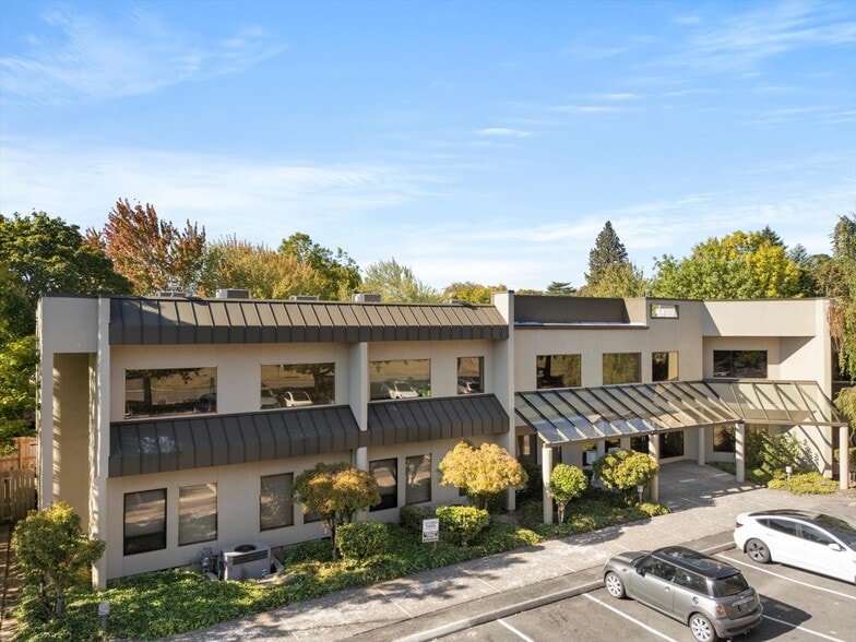 More Photos Of 1225 NW Murray Blvd, Portland Apartments For Sale