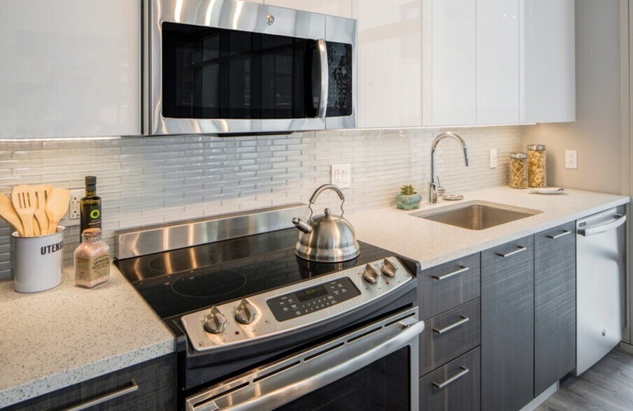 More Photos Of 1213 Walnut St, Philadelphia Apartments For Lease