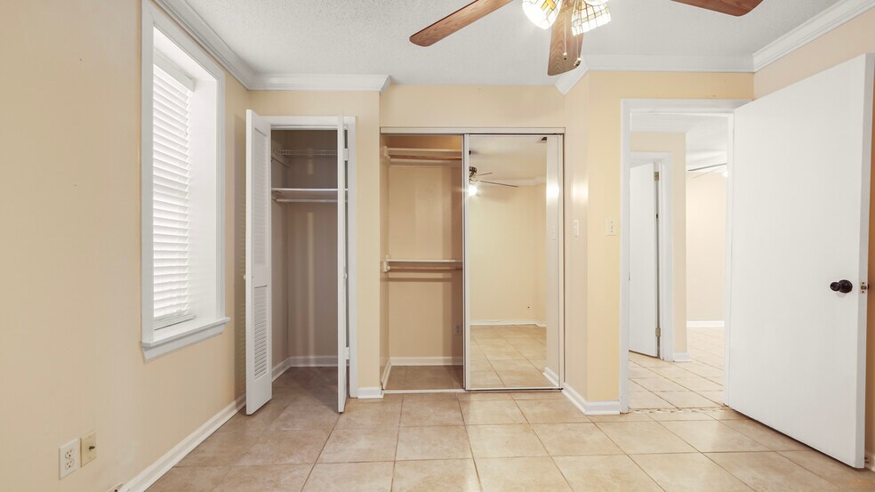 More Photos Of 1656 Scenic Gulf Dr, Destin Apartments For Sale