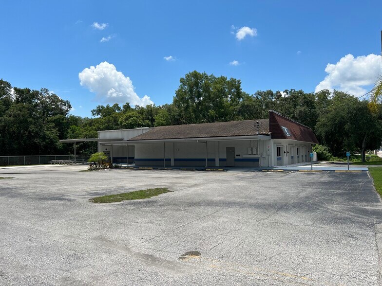 More Photos Of , Tampa Unknown For Sale