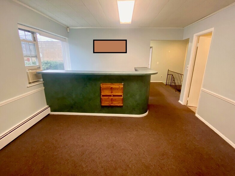 More Photos Of 803-809 W Boston Post Rd, Mamaroneck Apartments For Sale