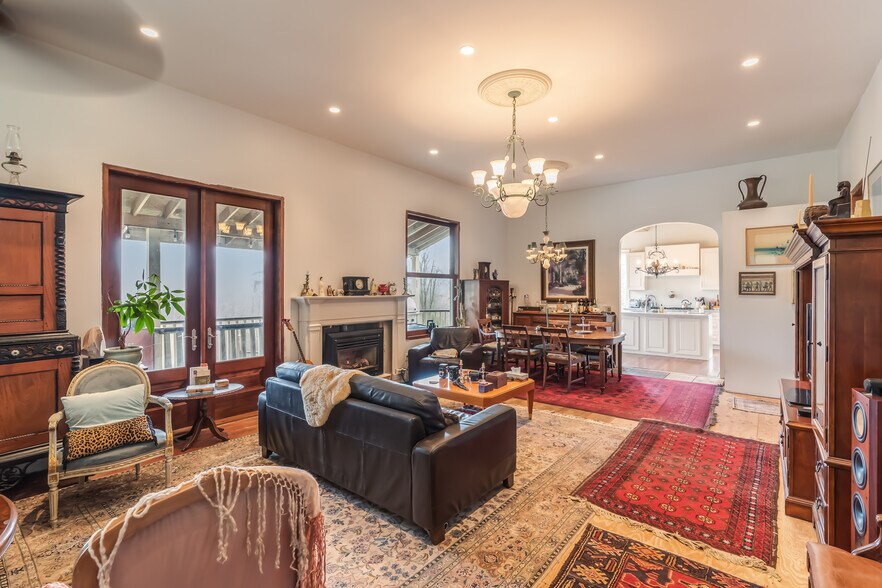 More Photos Of 2300 E Wellington Rd, Nanaimo Land For Sale