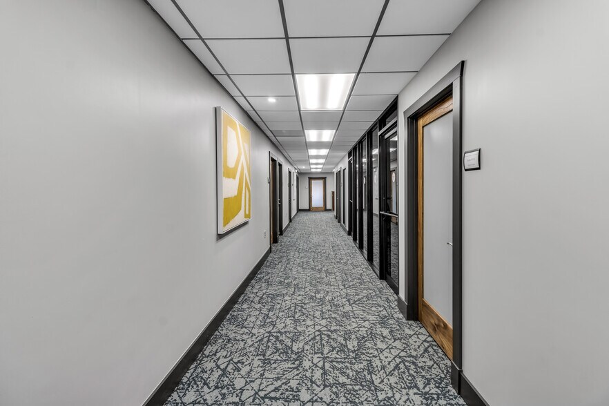 More Photos Of 6455 Lake Ave, Orchard Park Medical For Sale