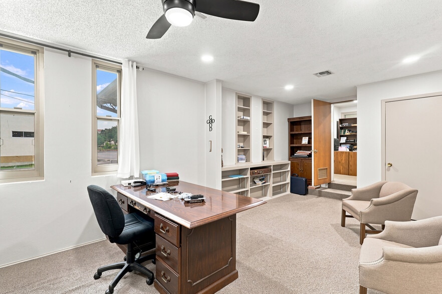 More Photos Of 2515 Austin Hwy, San Antonio Religious Facility For Sale