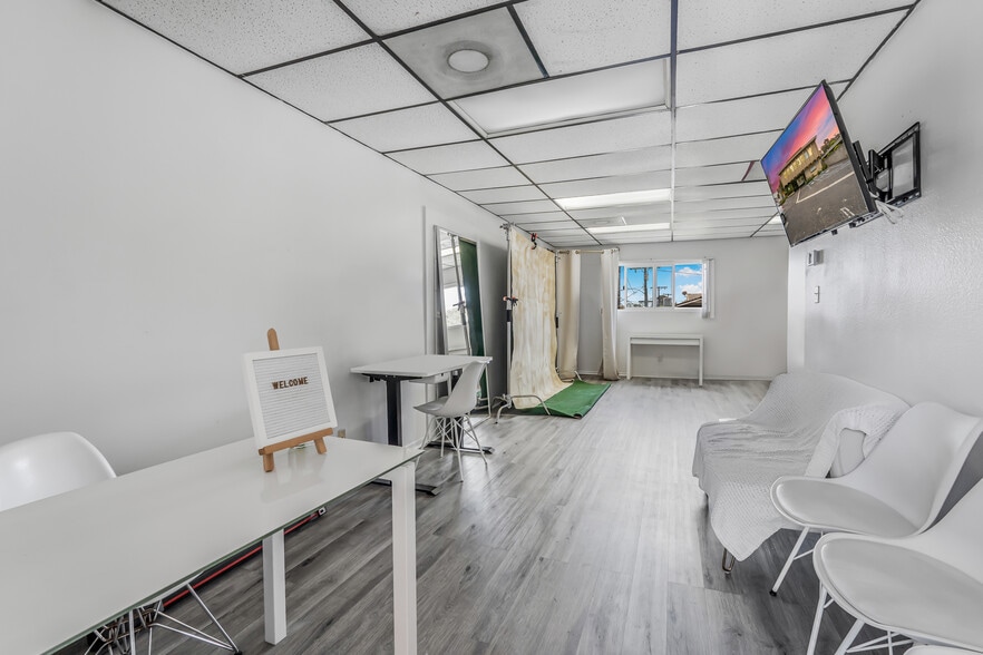 More Photos Of 720 N Ventura Rd, Port Hueneme Office Residential For Sale