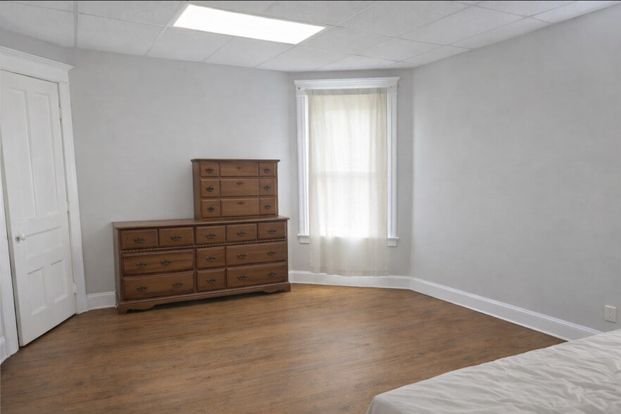 More Photos Of 91 Wellington Ave, Rochester Multifamily For Sale