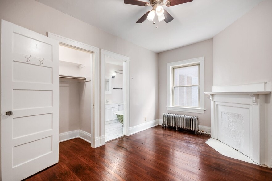 More Photos Of 94 N 20th St, Columbus Apartments For Sale