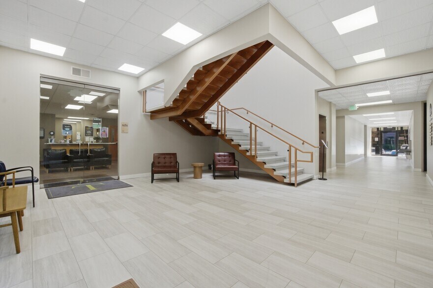 More Photos Of 1603 Santa Rosa Rd, Richmond Medical For Sale