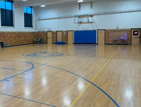 More Photos Of 3800 Pleasant Ave, Minneapolis Schools For Lease