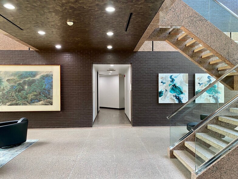 More Photos Of 3700 River Walk Dr, Flower Mound Office For Lease