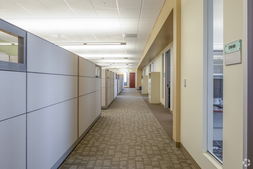 Photo of 2nd Floor Ste 210