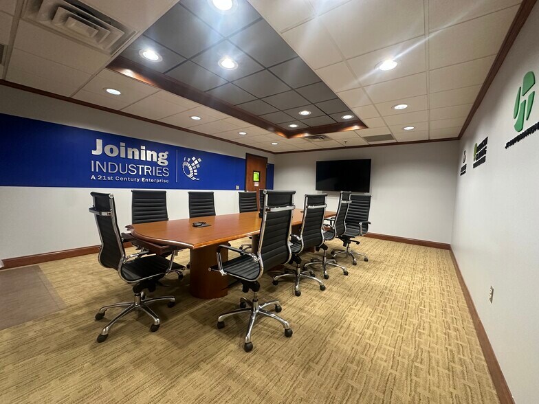 More Photos Of ,  Flex For Sale