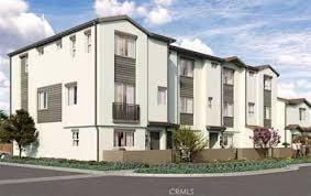 Primary Photo Of 9060 15th SW, Halliday Apartments For Sale