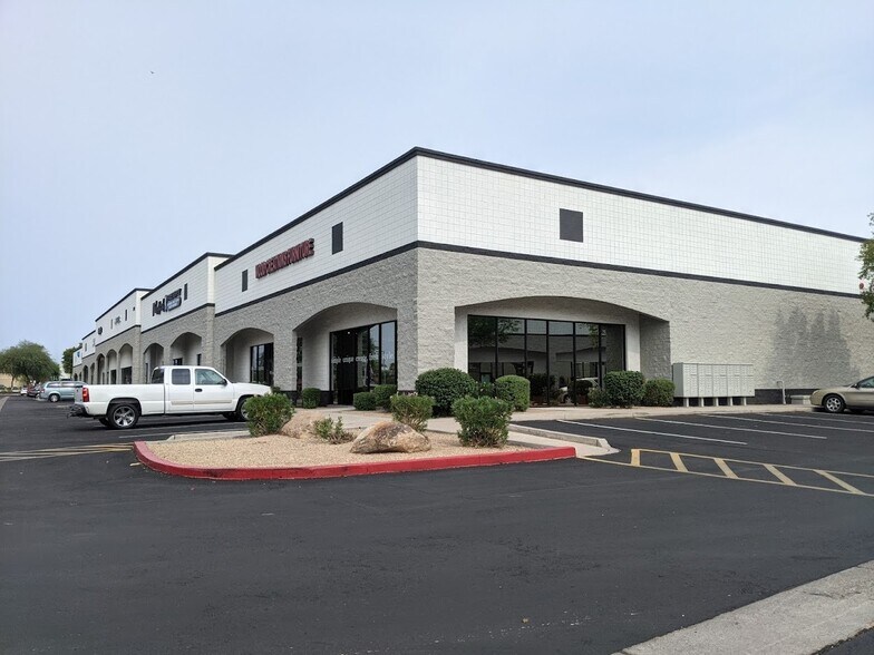 More Photos Of 7143 E Southern Ave, Mesa Unknown For Lease