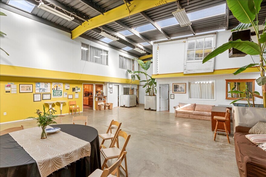 More Photos Of 371 Calabasas Rd, Watsonville Land For Sale