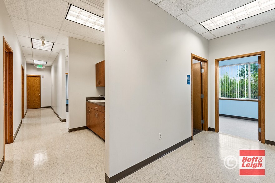 More Photos Of 9025 Grant St, Thornton Medical For Sale