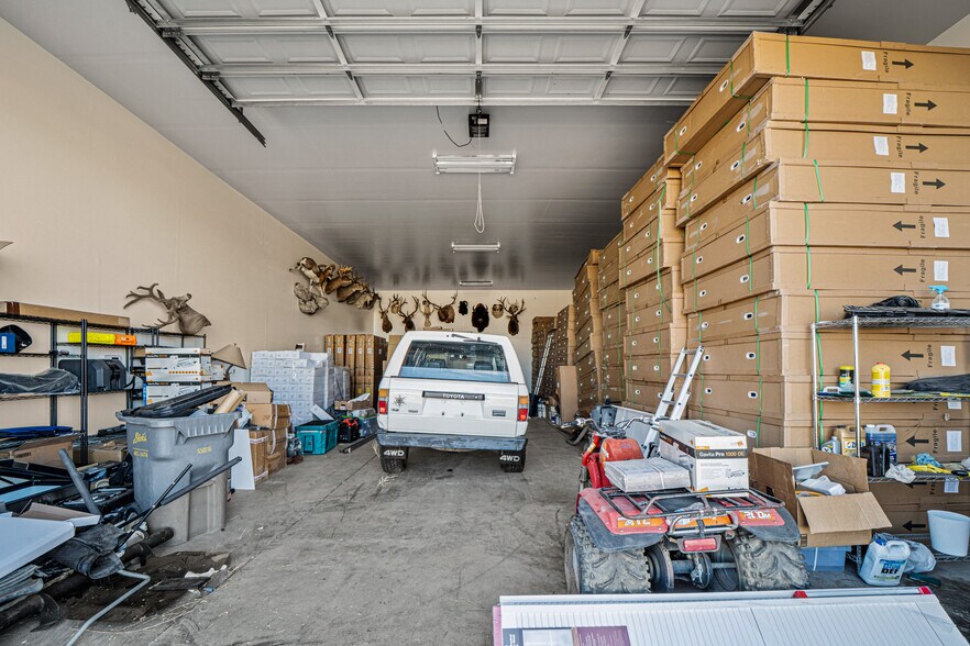 More Photos Of 2908 4th St, Pueblo Industrial For Sale