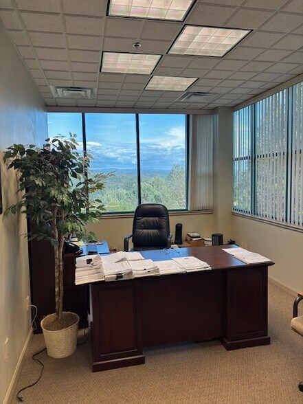 More Photos Of 13620 Lincoln Way, Auburn Office For Sale