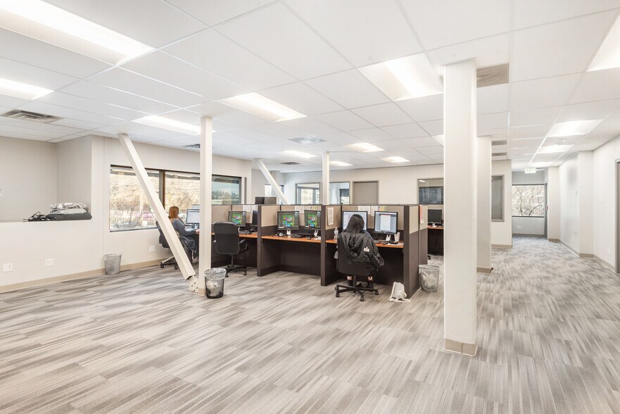 More Photos Of 333 W 2230 N, Provo Office For Lease