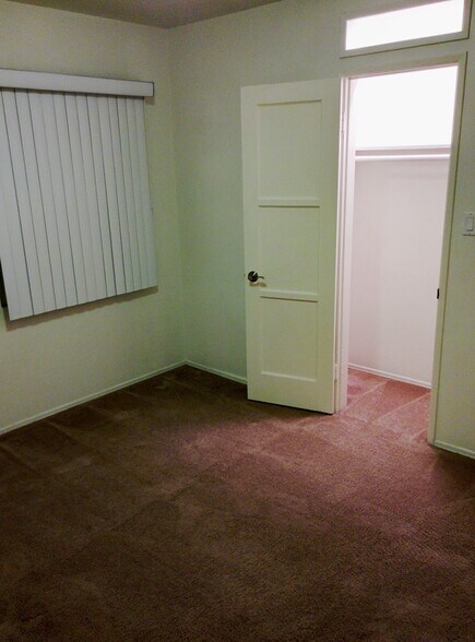 More Photos Of 12843 Columbia Way, Downey Land For Sale