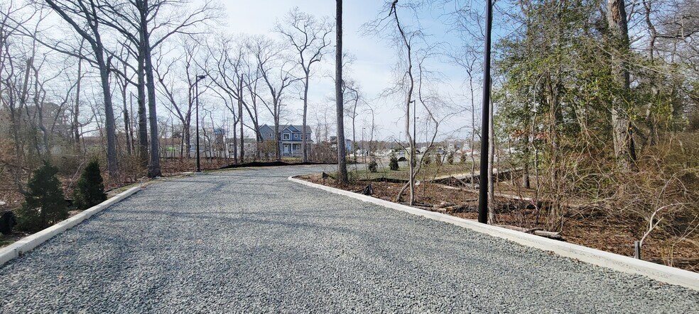 More Photos Of 41 Pennsylvania Ave, Waretown Marina For Sale