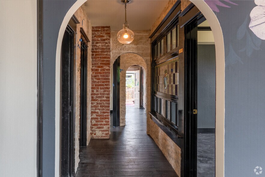 Photo of 1st Floor Ste 