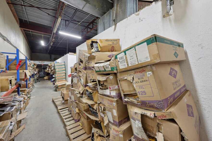 More Photos Of 3410 Concord Rd, Beaumont Storefront For Sale