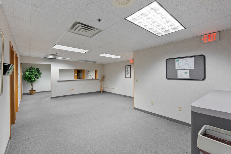 More Photos Of W4146 2nd St, Glen Flora Manufacturing For Sale