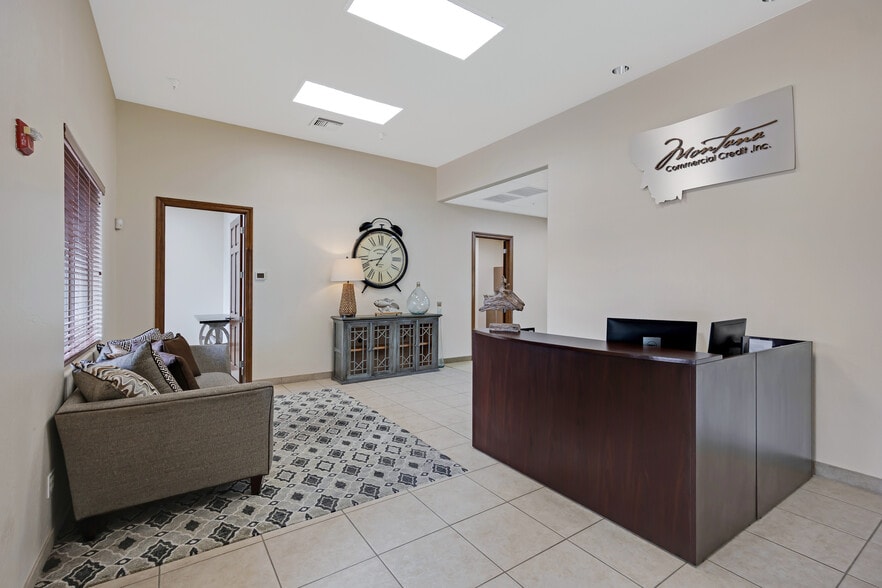 More Photos Of 10555 N 114th St, Scottsdale Office For Sale