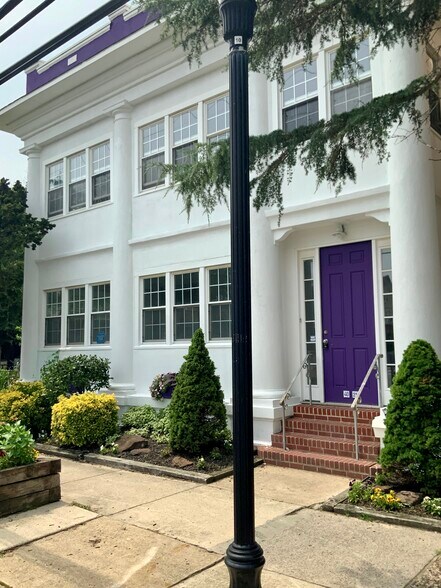 More Photos Of 4021 Atlantic Ave, Atlantic City Specialty For Sale