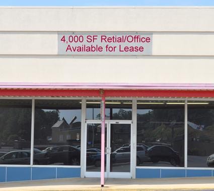 Photo of 1st Floor Ste 6