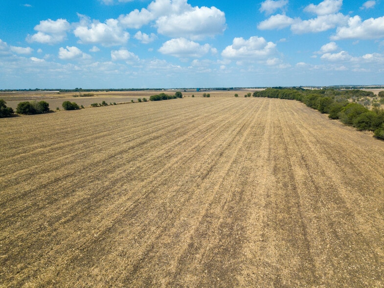 More Photos Of 8501 TX-29, Georgetown Land For Sale