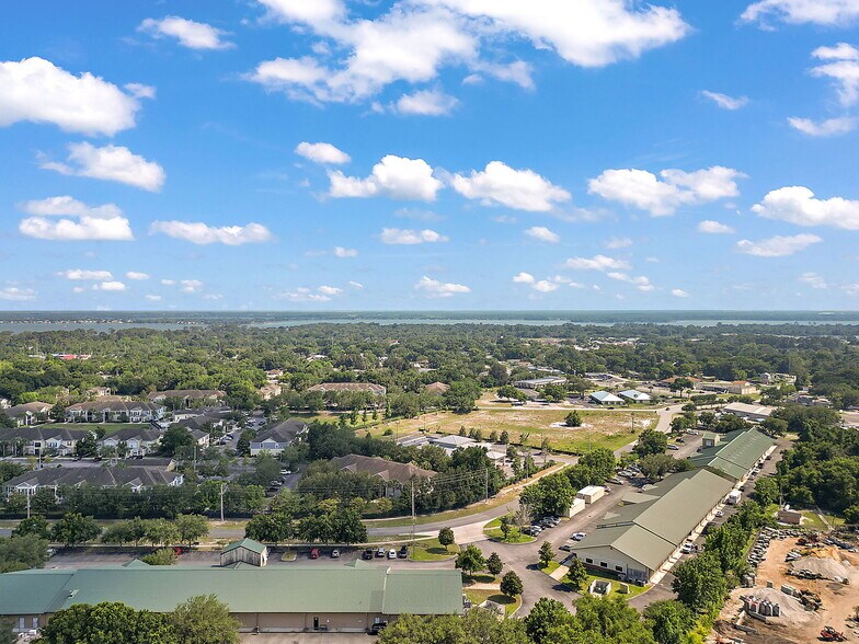 More Photos Of 3651 Lake Center Dr, Mount Dora Medical For Sale