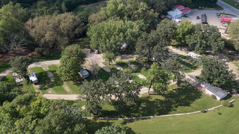 More Photos Of 5525 Highway 63 S, Rochester Light Distribution For Sale