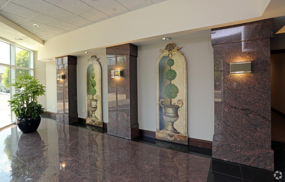 More Photos Of 4035 Premier Dr, High Point Office For Lease