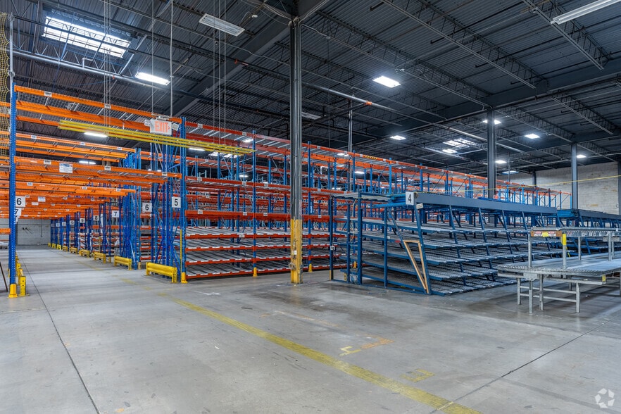 More Photos Of 570 Mount Pleasant Ave, Dover Warehouse For Sale